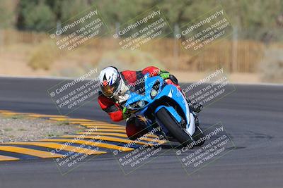media/Oct-09-2022-SoCal Trackdays (Sun) [[95640aeeb6]]/Turn 3 (930am)/